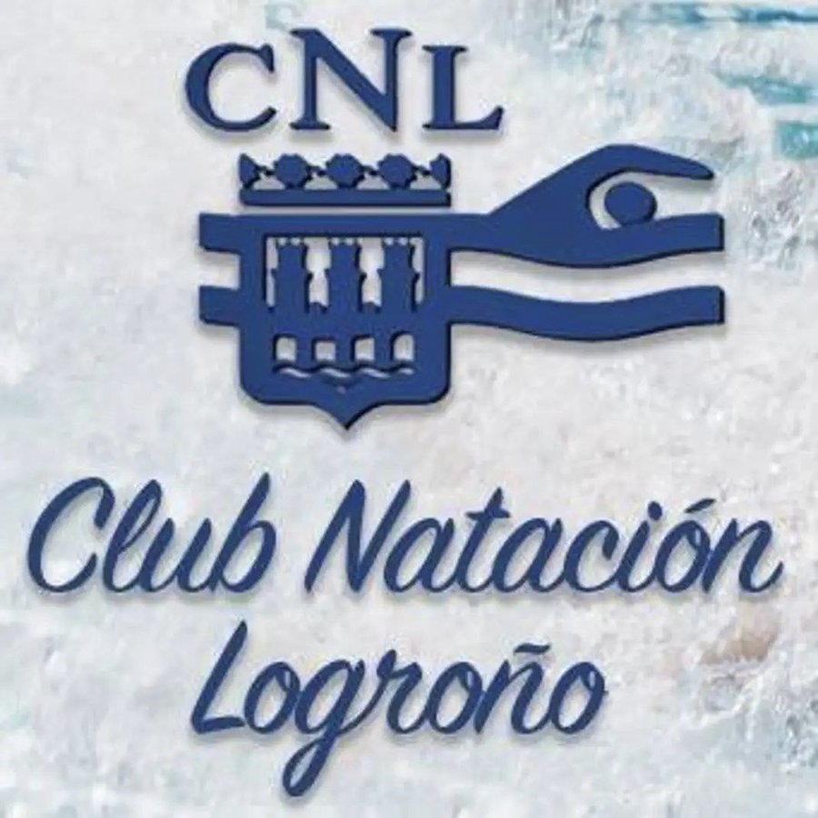 CN Logroño